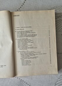 Kuchařky a dobré rady - 7