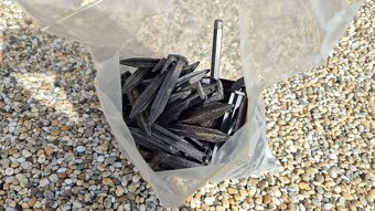 Robotická sekačka GARDENA SILENO LIFE 750 m2 - 7