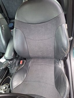 Mini cooper 1.6 88Kw - 7