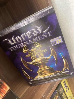 Big box PC hry CZ - 7