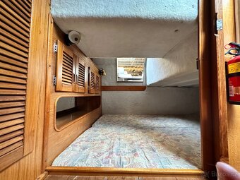 Monaco Polar 290 - 7