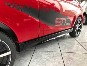 Aixam Coupé GTI Emotion - nové - 7