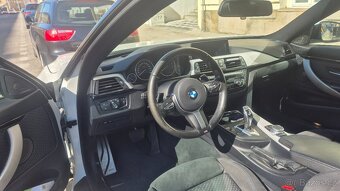 BMW Řada 4, BMW 440I Xdrive - 7