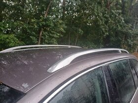 Dily skoda superb 2 1.6tdi 77kw 6q manuál - 7