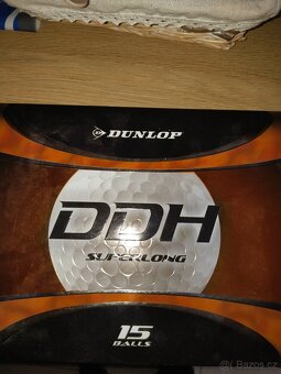 Bag s holema a drobnýma doplnkama - 7