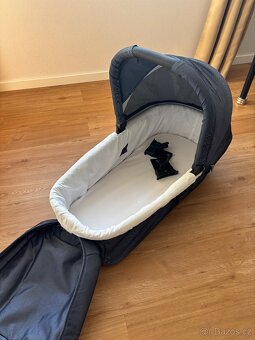 Britax romer - 7