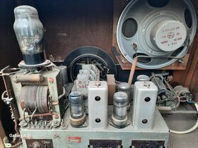 Radio KONGRES-1946-47 - 7