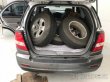 Kia Sorento 2,5CRDI 2005, 103kW, MAN, 4x4, díly z vozu - 7