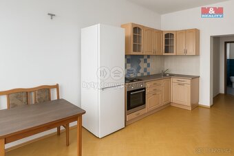 Prodej rodinného domu, 295 m², Písek, ul. Zátavské nábř. - 7
