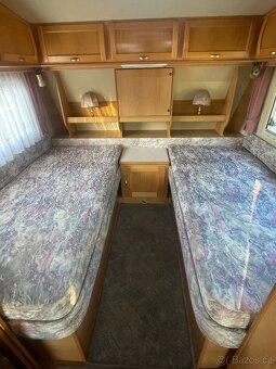 Karavan Eura - 7
