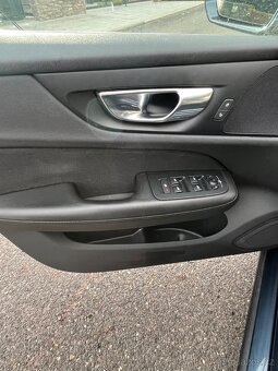 Volvo V60 D3 - 7