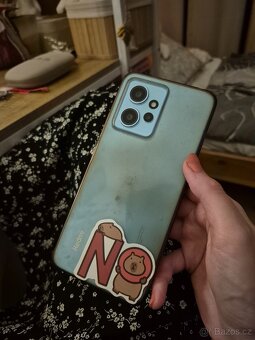 Redmi Note 12 - 7