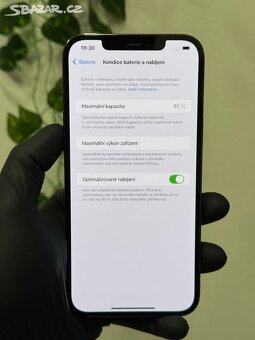 iPhone 12 Pro Max 512GB - 7