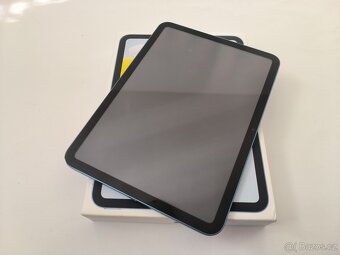 apple ipad 10,9 / 10 Gen. - 7