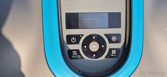 Robotická sekačka Gardena SILENO life 1500 SMART - 7