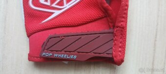 Troy Lee Designs Air rukavice - 7