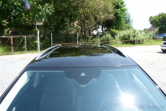 Škoda Superb 2.0 Tdi 140 kw DSG - 7