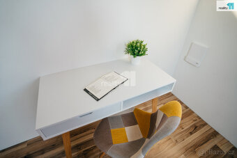 Prodej rodinného domu 125 m², pozemek 306 m² V Průhonu, Zvěř - 7
