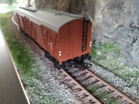 Piko 5/6405-010 - 7