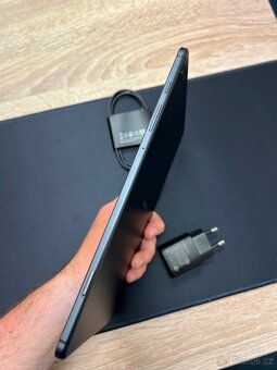 Tablet Samsung Galaxy S6 Lite 64GB/4GB - 7