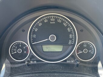 Škoda Citigo Elegance - 7