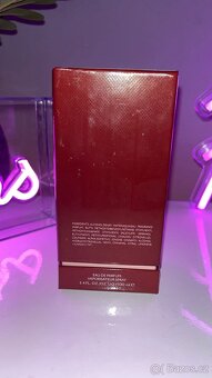 Tom Ford Lost Cherry - EDP 100ml - 7