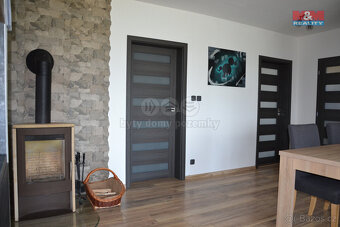 Prodej rodinného domu, 168 m², Bezděkov nad Metují - 7