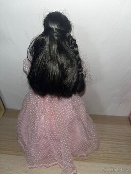 Barbie Christie - 7