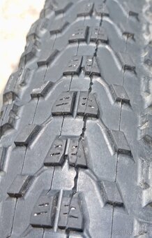 MAXXIS ARDENT RACE 29X2.35 KEVLAR - 7
