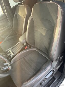 Ford Kuga 2018 2.0 TDCI 4x4 automat 110kw - 7