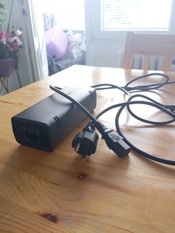 Xbox 360 - 7