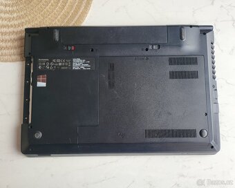Lenovo B5400 (20278) - 7