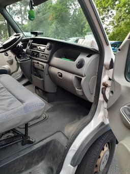 Renault Master - 7