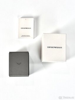 Hodinky Emporio Armani AR1828 - 7