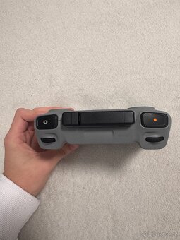 Dji Mini 4 Pro - 7