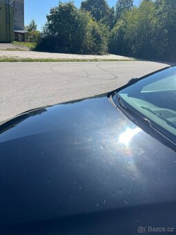 Opel Insignia 2.0 CDTI, 96 kW, servisováno pravidelně - 7