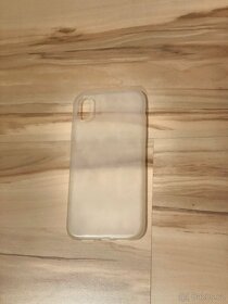 Kryty na mobil různé na iPhone X, iPhone 11 Pro Max - 7