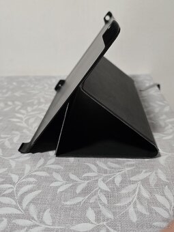 Prodám ,,tablet Huawei AGS-W09 , - 7