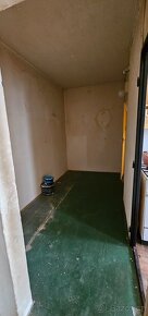 BYT 2+1 68m2 ve Staré Roli s balkonem - 7