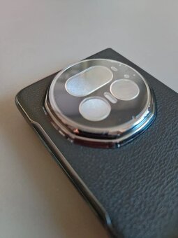 Pouzdro na mobil Honor Magic V5 - 7