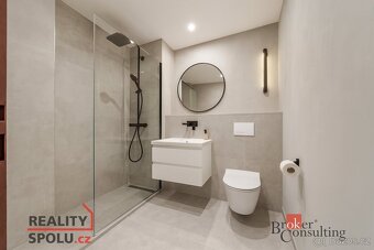 Prodej, komerční/činžovní dům, 965 m2, Čechova 1662, 54401 D - 7