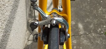 Silniční kolo Author a 6602, velikost XL / 56 cm - 7