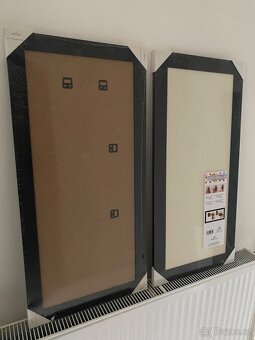 Magnetické tabule a květináče KalaMitica - 7