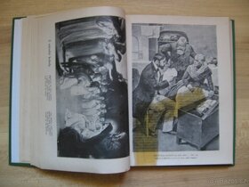 Malý čtenář - G. Smetana, Fr. S. Procházka - 7