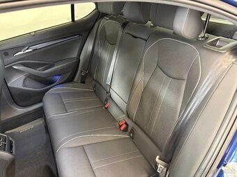 Škoda Superb 2,0TDI 142KW DSG7° SportLine - 7