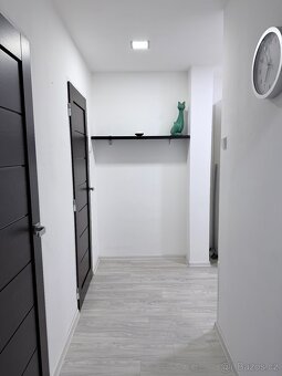 Prodej bytu 2+1, 65,7 m², Ostrov – Mánesova - 7