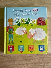 3x dětská kniha - 7