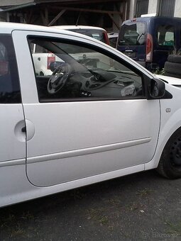 renault twingo 1.2 55kw,r.v.2012,204000km. - 7