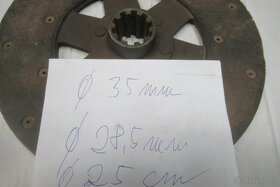 Aero minor motor - 7