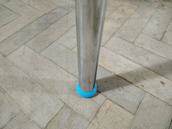 stolek funkcionalismus,Slezák ST34 - 7